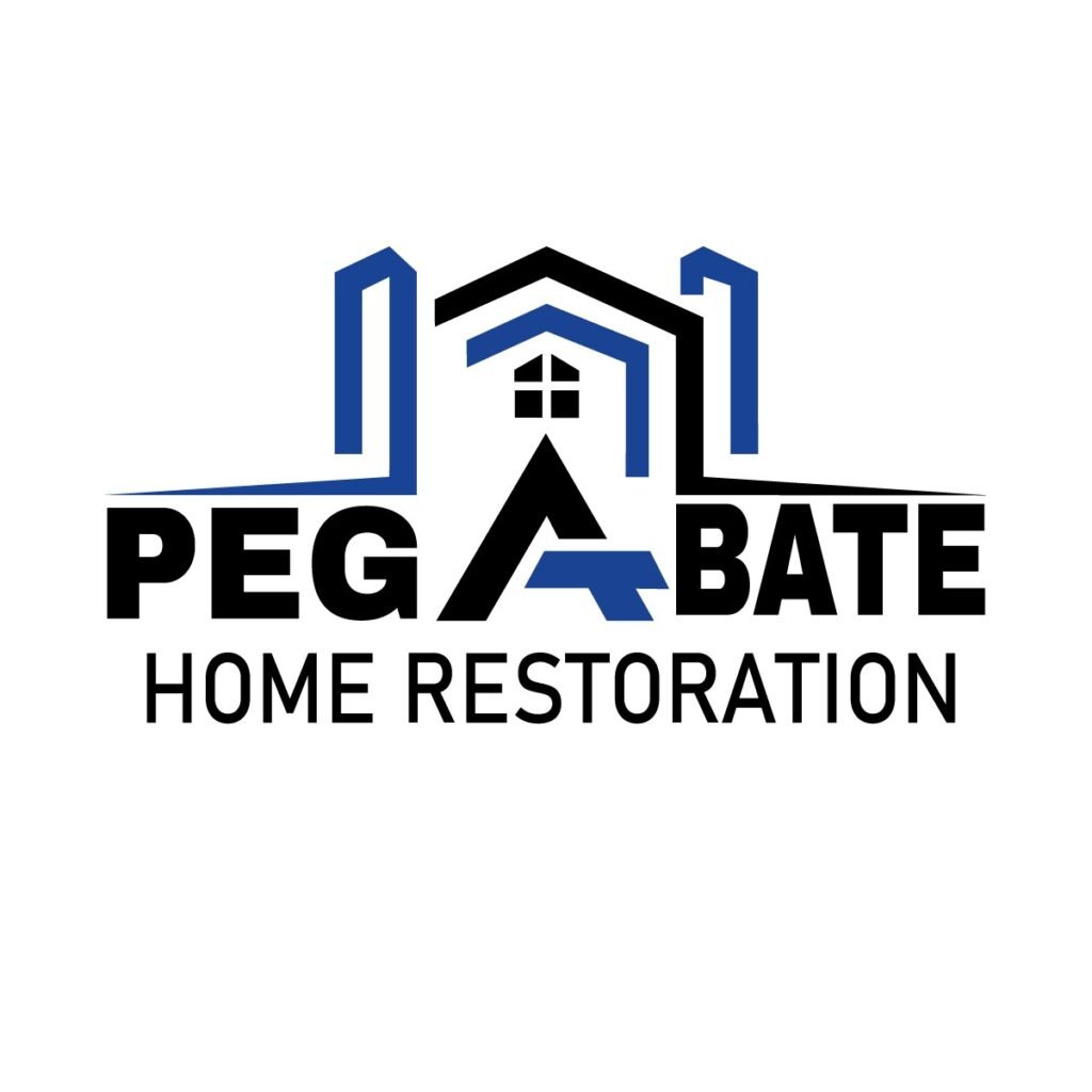 pegavate roofing
